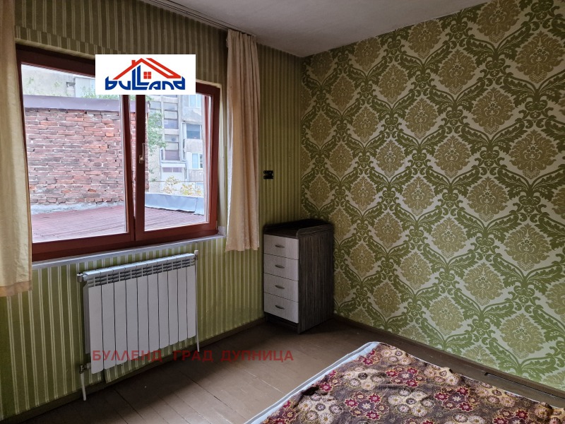 Продаја  Кућа регион Ћустендил , Дупница , 140 м2 | 97685616 - слика [12]