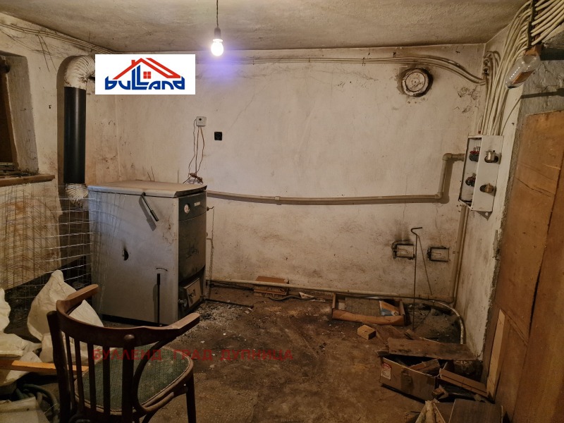 Na prodej  Dům oblast Kyustendil , Dupnica , 140 m2 | 97685616 - obraz [15]