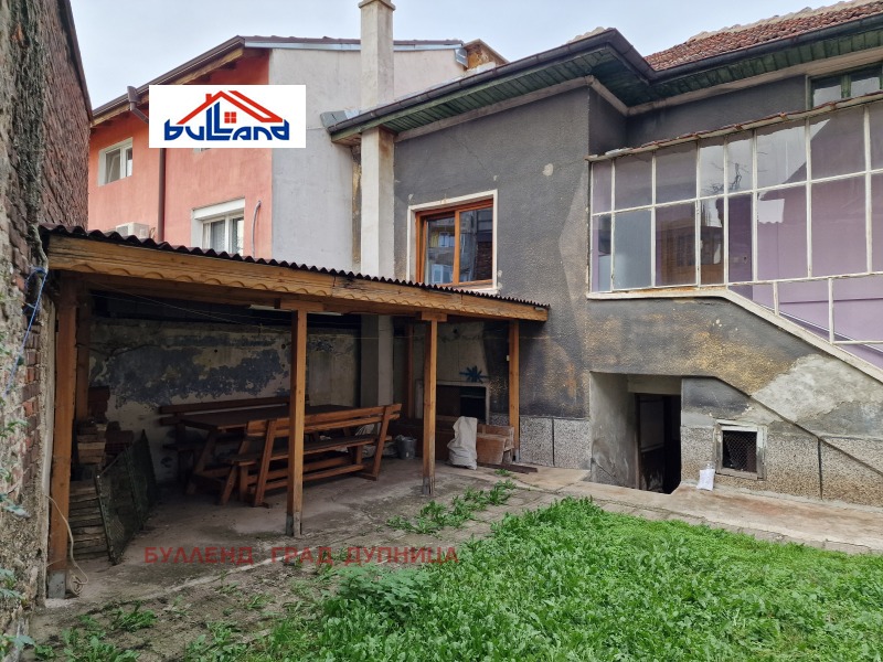 Til salg  Hus region Kyustendil , Dupnitsa , 140 kvm | 97685616 - billede [5]