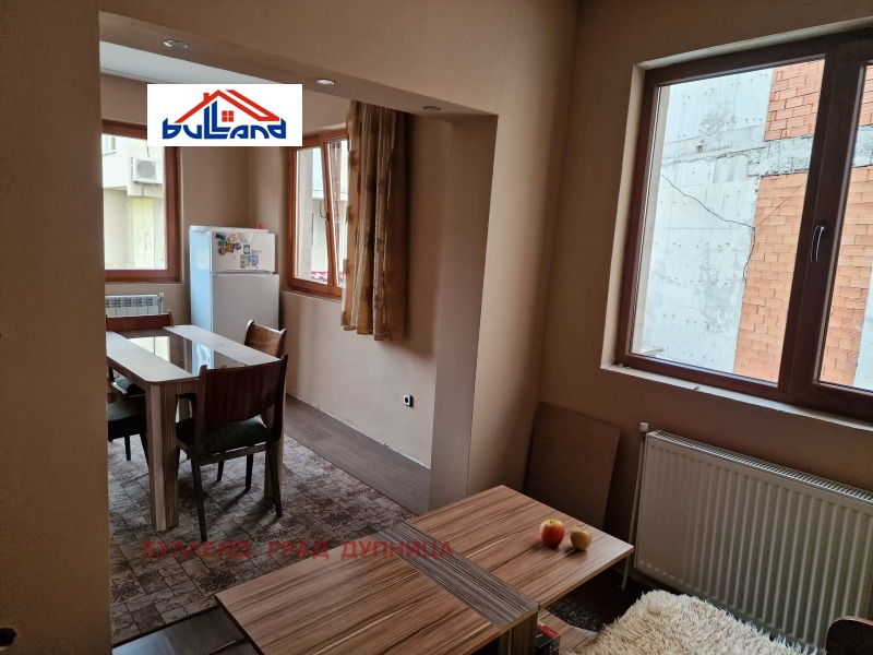 Na prodej  Dům oblast Kyustendil , Dupnica , 140 m2 | 97685616 - obraz [10]