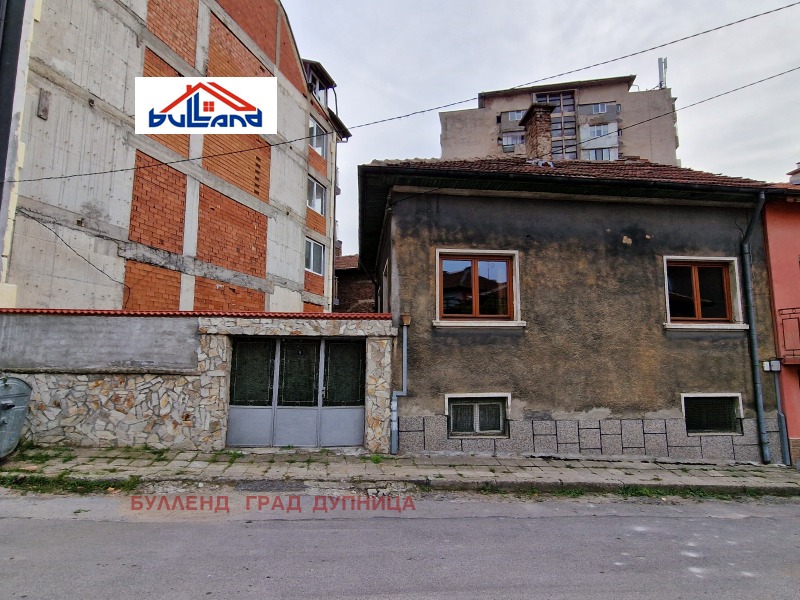 Na prodej  Dům oblast Kyustendil , Dupnica , 140 m2 | 97685616