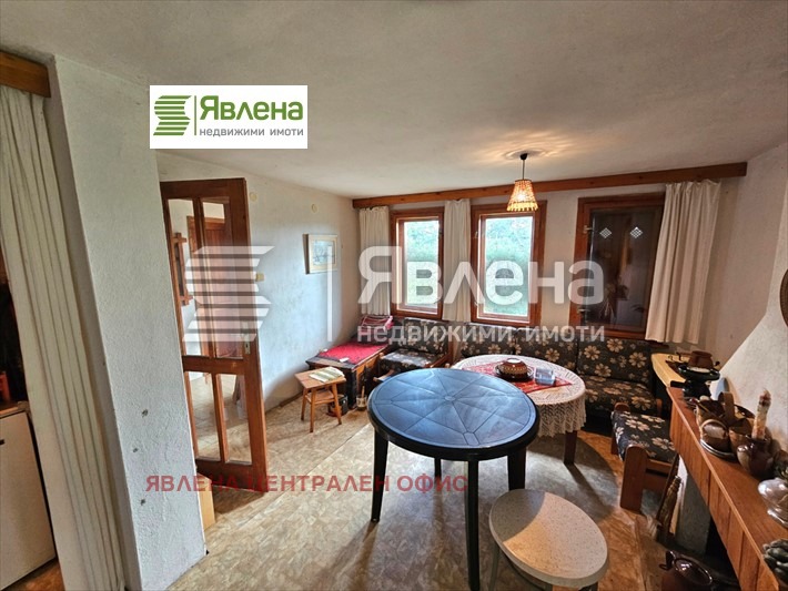 Продается  Дом область София , Осоица , 50 кв.м | 97553466 - изображение [9]