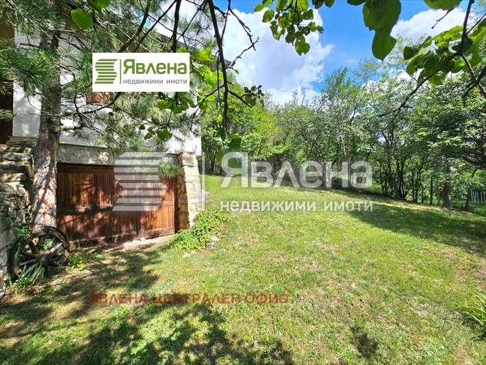Продается  Дом область София , Осоица , 50 кв.м | 97553466 - изображение [2]