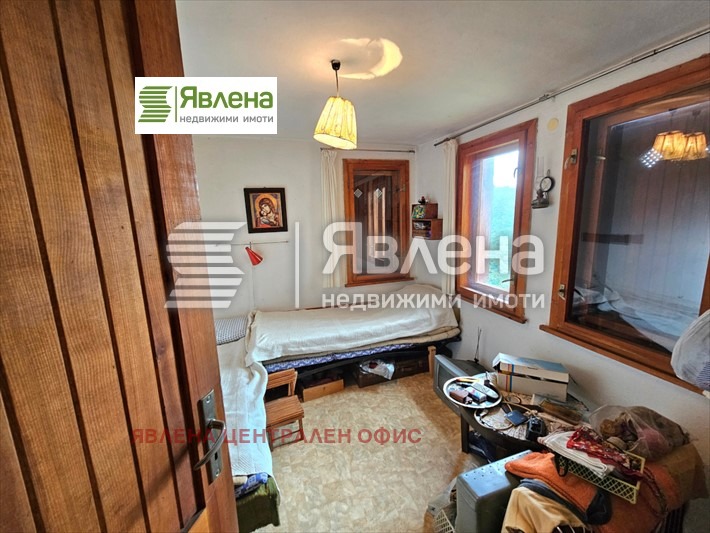 Продается  Дом область София , Осоица , 50 кв.м | 97553466 - изображение [13]