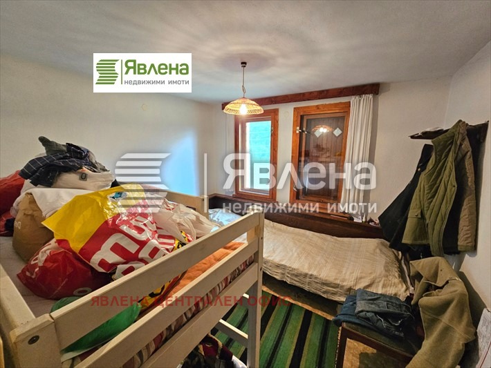 Продается  Дом область София , Осоица , 50 кв.м | 97553466 - изображение [15]