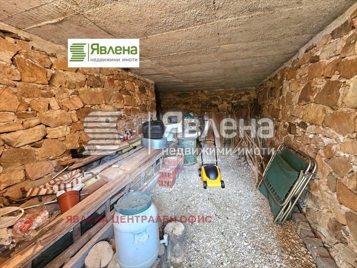 Продается  Дом область София , Осоица , 50 кв.м | 97553466 - изображение [8]