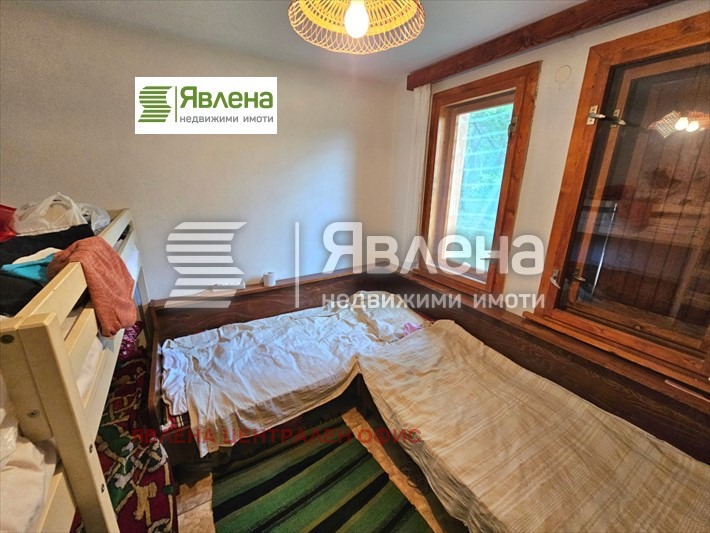 Продается  Дом область София , Осоица , 50 кв.м | 97553466 - изображение [16]