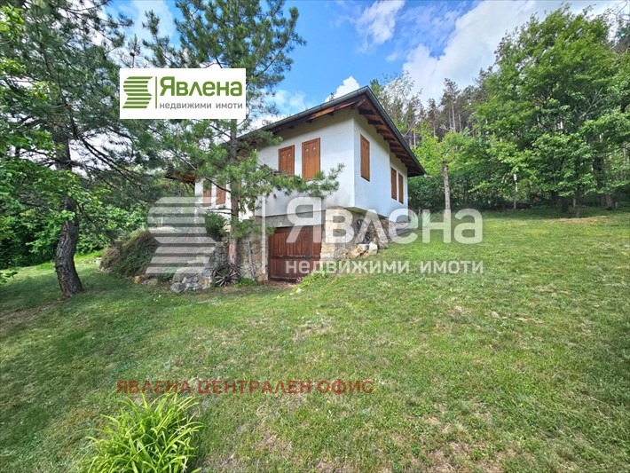 Продается  Дом область София , Осоица , 50 кв.м | 97553466