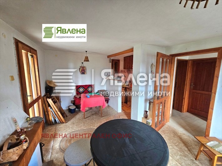 Продается  Дом область София , Осоица , 50 кв.м | 97553466 - изображение [10]