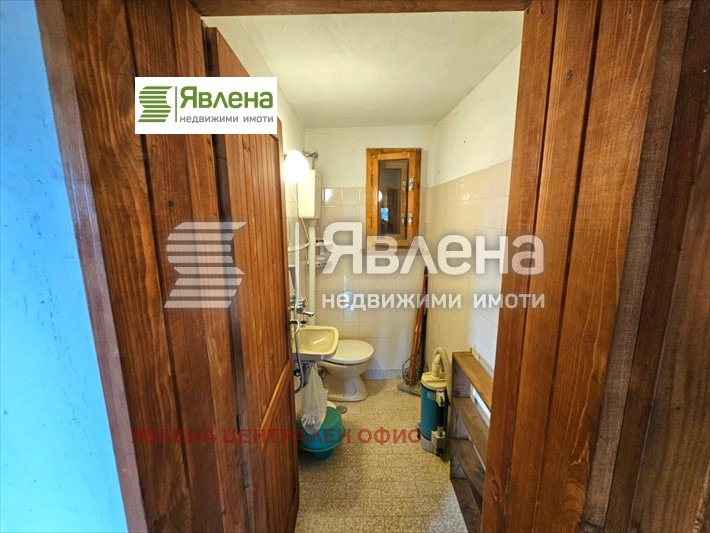 Продается  Дом область София , Осоица , 50 кв.м | 97553466 - изображение [12]