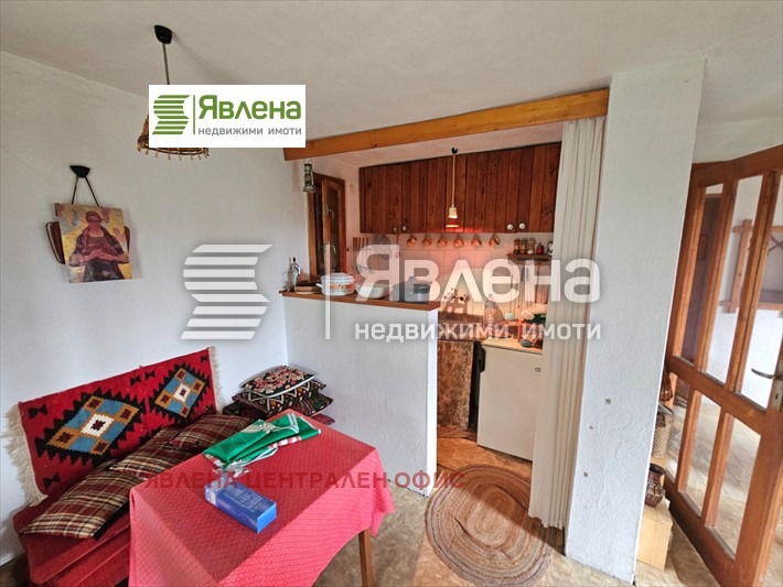 Продается  Дом область София , Осоица , 50 кв.м | 97553466 - изображение [11]