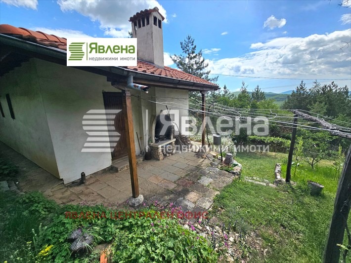 Продается  Дом область София , Осоица , 50 кв.м | 97553466 - изображение [4]