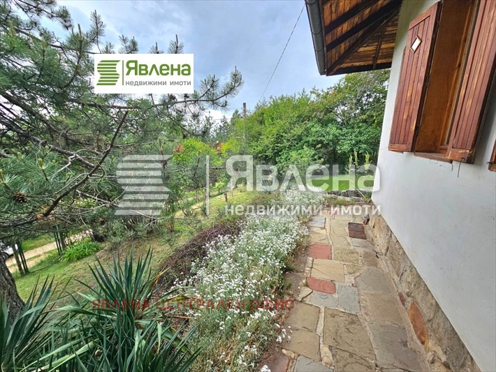Продается  Дом область София , Осоица , 50 кв.м | 97553466 - изображение [5]