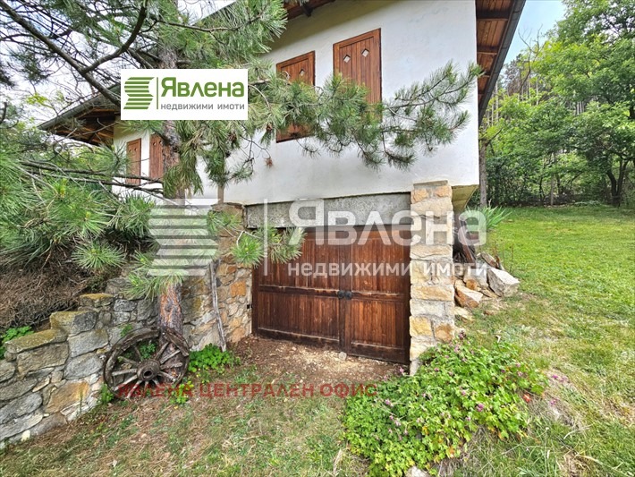 Продается  Дом область София , Осоица , 50 кв.м | 97553466 - изображение [7]