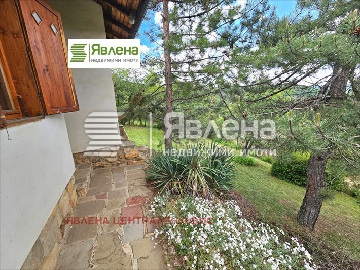 Продается  Дом область София , Осоица , 50 кв.м | 97553466 - изображение [6]