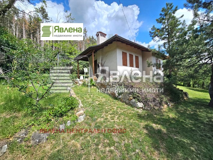 Продается  Дом область София , Осоица , 50 кв.м | 97553466 - изображение [3]