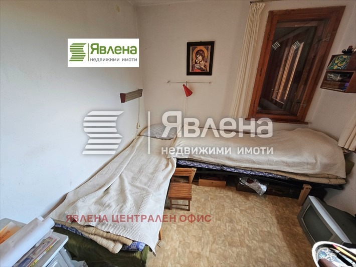 Продается  Дом область София , Осоица , 50 кв.м | 97553466 - изображение [14]