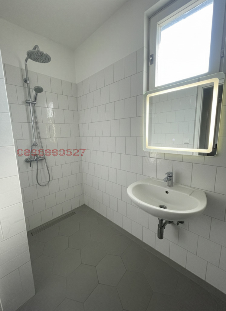 Продава КЪЩА, гр. Казанлък, област Стара Загора, снимка 11 - Къщи - 52779694