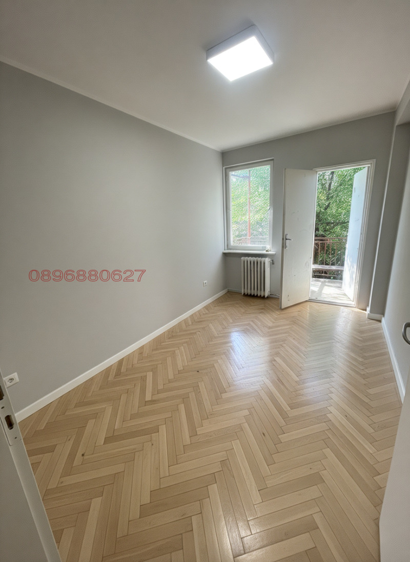 Продава КЪЩА, гр. Казанлък, област Стара Загора, снимка 15 - Къщи - 52779694