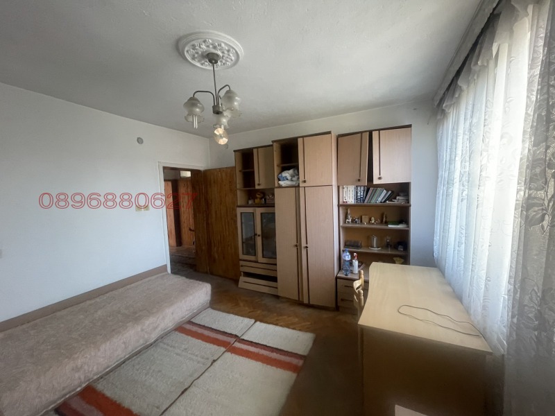 Продава КЪЩА, гр. Казанлък, област Стара Загора, снимка 9 - Къщи - 52779694