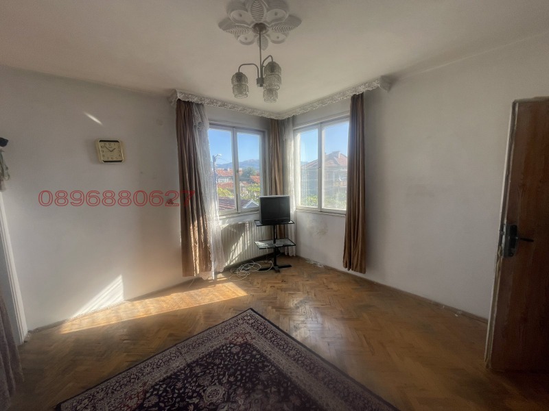 Продава КЪЩА, гр. Казанлък, област Стара Загора, снимка 8 - Къщи - 52779694