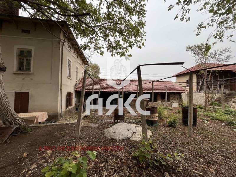 Til salg  Hus region Lovech , Karlukovo , 140 kvm | 46019124 - billede [3]