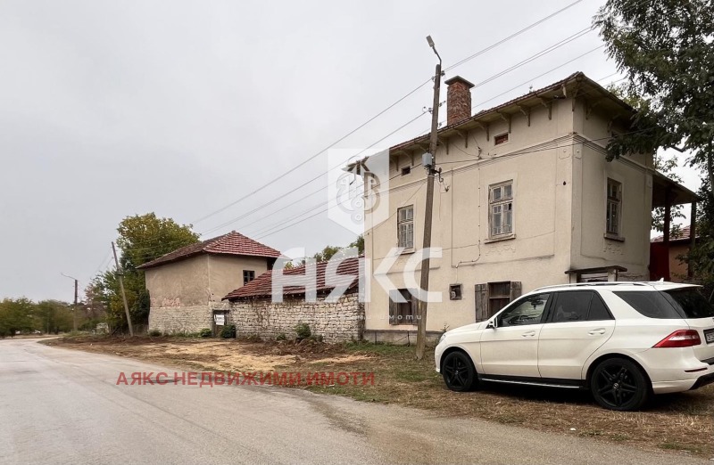 Til salg  Hus region Lovech , Karlukovo , 140 kvm | 46019124