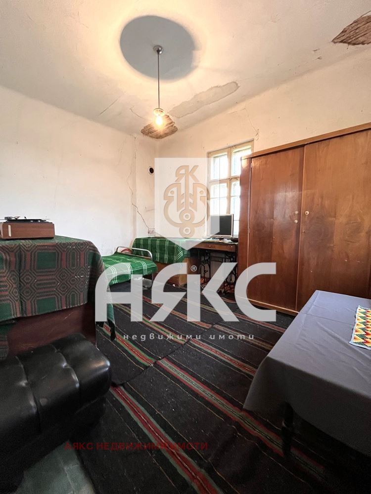 Til salg  Hus region Lovech , Karlukovo , 140 kvm | 46019124 - billede [7]