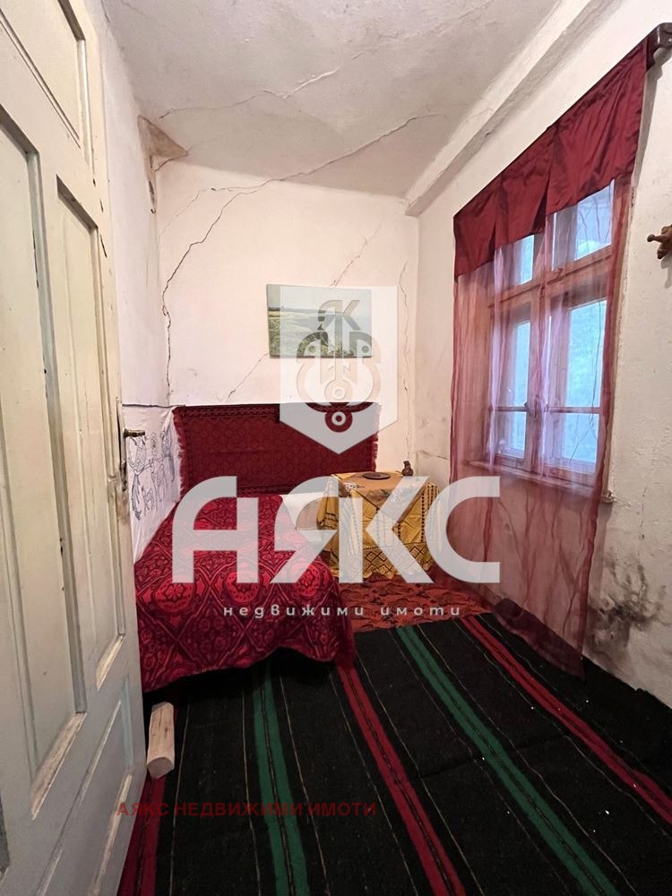 Til salg  Hus region Lovech , Karlukovo , 140 kvm | 46019124 - billede [9]