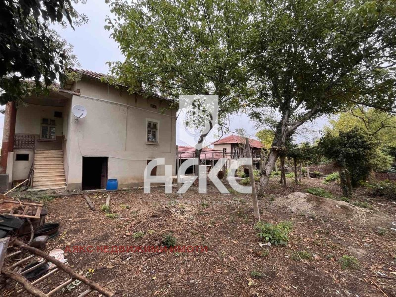 Til salg  Hus region Lovech , Karlukovo , 140 kvm | 46019124 - billede [2]
