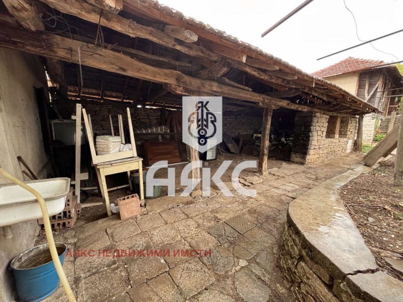 Til salg  Hus region Lovech , Karlukovo , 140 kvm | 46019124 - billede [4]