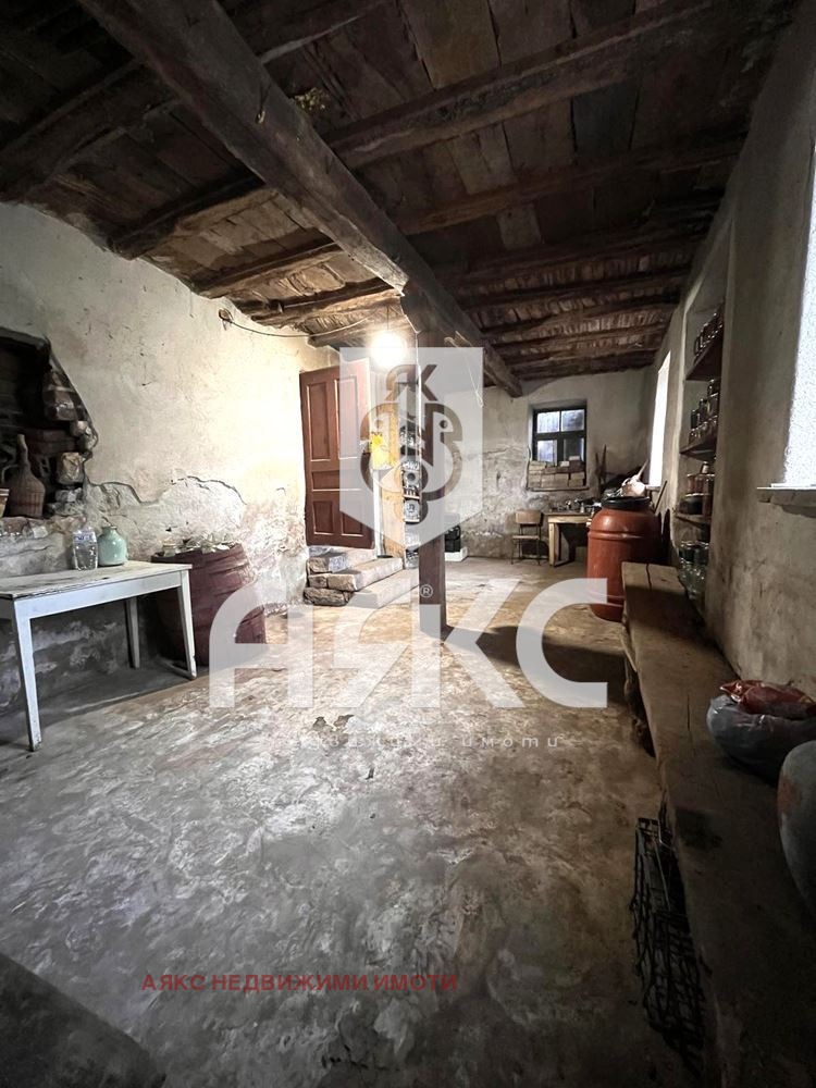 Til salg  Hus region Lovech , Karlukovo , 140 kvm | 46019124 - billede [10]
