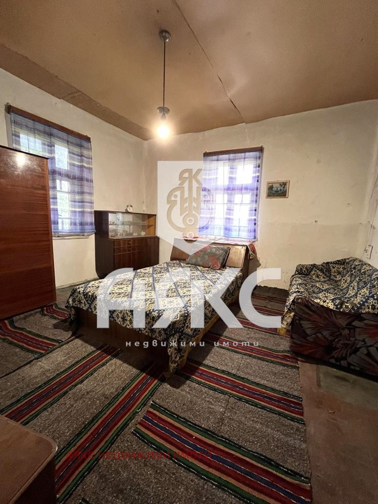 Til salg  Hus region Lovech , Karlukovo , 140 kvm | 46019124 - billede [6]