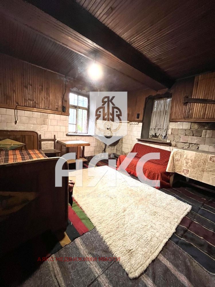 Til salg  Hus region Lovech , Karlukovo , 140 kvm | 46019124 - billede [5]