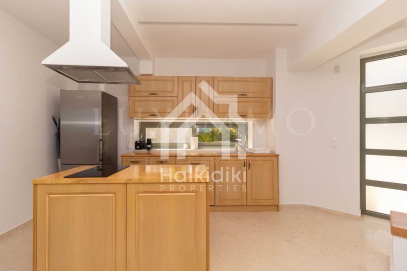 Продава ВИЛА, Извън страната, област Извън страната, снимка 14 - Вили - 52104666