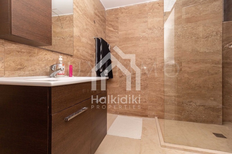 Продава ВИЛА, Извън страната, област Извън страната, снимка 10 - Вили - 52104666