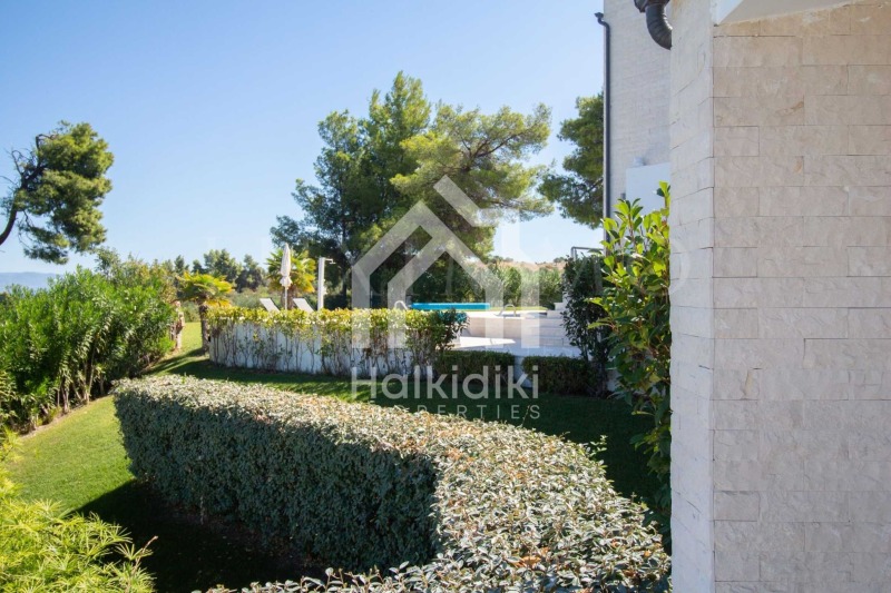 Продава ВИЛА, Извън страната, област Извън страната, снимка 11 - Вили - 52104666