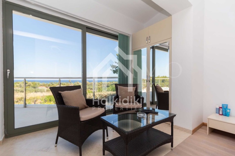 Продава ВИЛА, Извън страната, област Извън страната, снимка 6 - Вили - 52104666