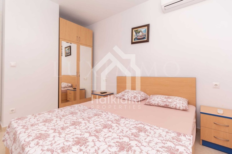 Продава ВИЛА, Извън страната, област Извън страната, снимка 13 - Вили - 52104666