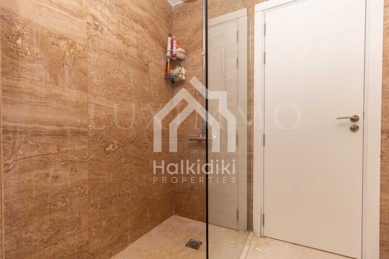 Продава ВИЛА, Извън страната, област Извън страната, снимка 5 - Вили - 52104666