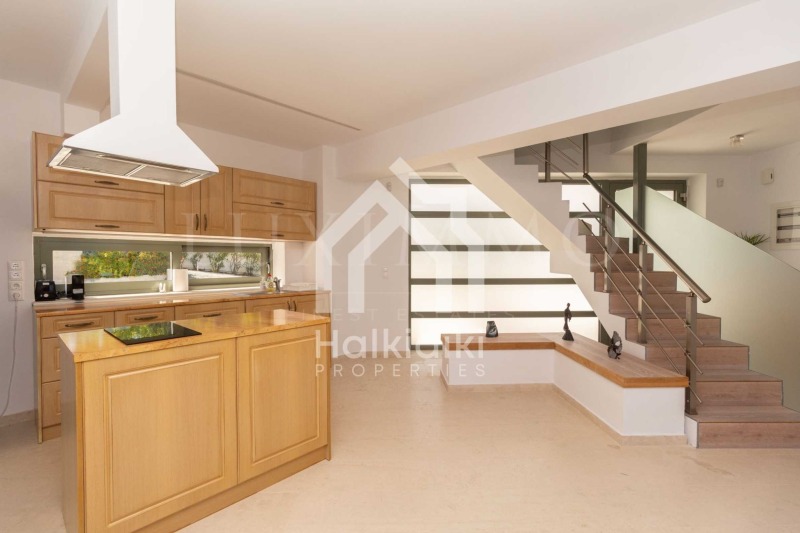 Продава ВИЛА, Извън страната, област Извън страната, снимка 15 - Вили - 52104666