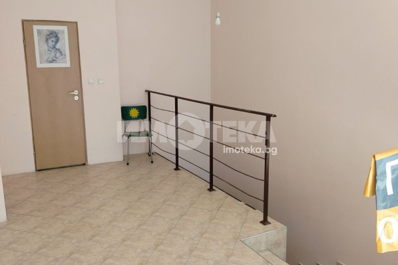 En venta  Comercio Sofia , Tsentar , 54 metros cuadrados | 92150344 - imagen [2]