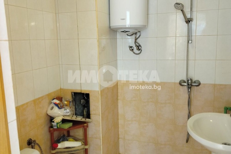 En venta  Comercio Sofia , Tsentar , 54 metros cuadrados | 92150344 - imagen [6]