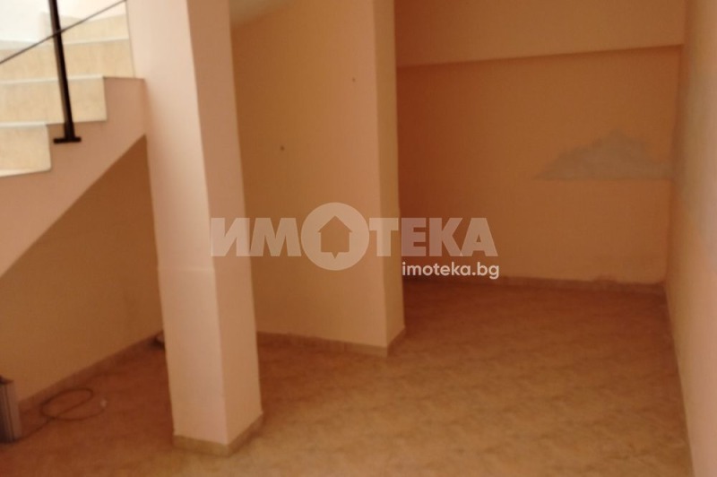 En venta  Comercio Sofia , Tsentar , 54 metros cuadrados | 92150344 - imagen [5]