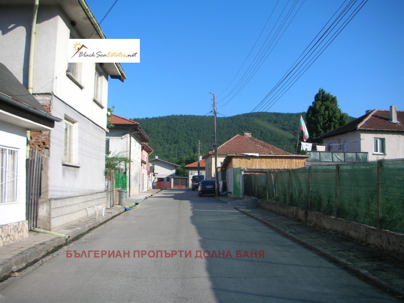 Na prodej  Spiknutí oblast Sofia , Marica , 620 m2 | 43734126 - obraz [12]