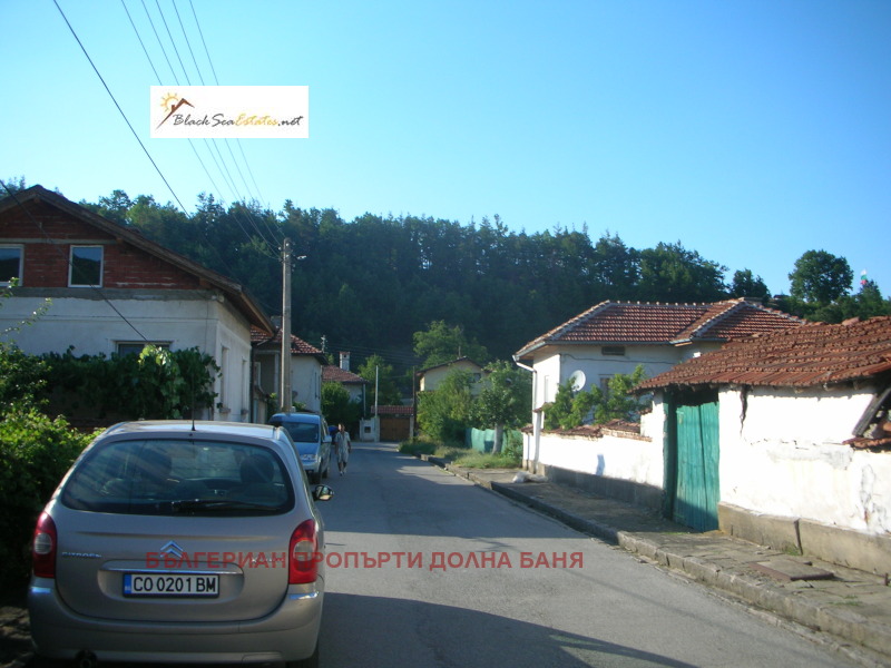 Na prodej  Spiknutí oblast Sofia , Marica , 620 m2 | 43734126 - obraz [13]