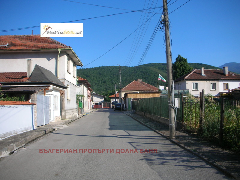 Na prodej  Spiknutí oblast Sofia , Marica , 620 m2 | 43734126 - obraz [11]