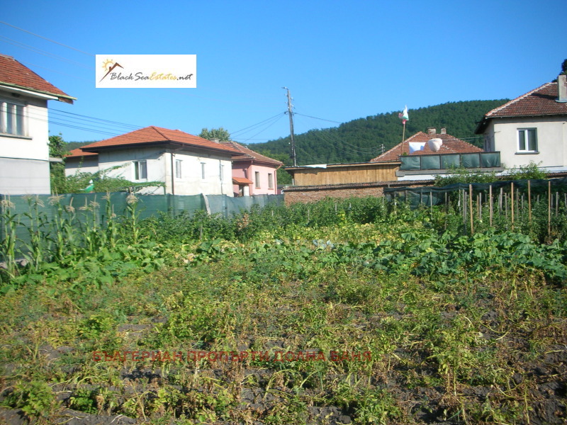 Na prodej  Spiknutí oblast Sofia , Marica , 620 m2 | 43734126 - obraz [2]