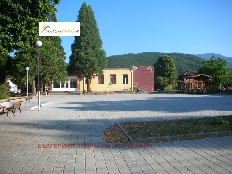 Na prodej  Spiknutí oblast Sofia , Marica , 620 m2 | 43734126 - obraz [14]