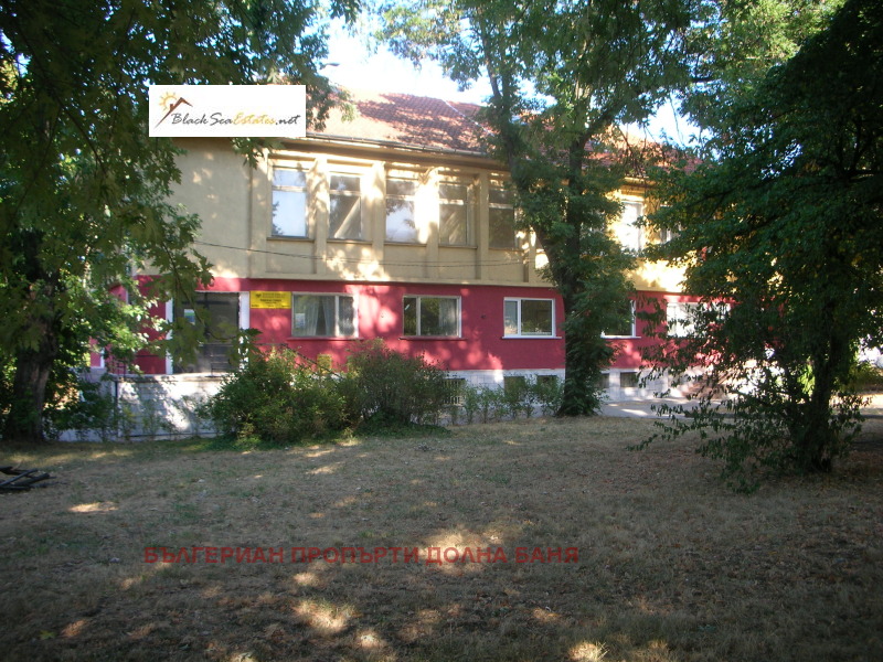 Na prodej  Spiknutí oblast Sofia , Marica , 620 m2 | 43734126 - obraz [16]